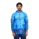 Blue__Ketkar